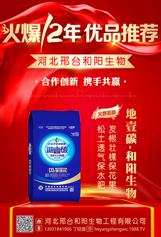 ��������ʩ�ʷ�ʽ��ʲô������Щ������