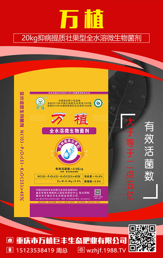 紅薯種植時(shí),紅薯需肥規(guī)律和特點(diǎn)大家了解嗎?