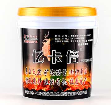 ����Ʒ�|(zh��)��΢�������-�|����-�|��Դ