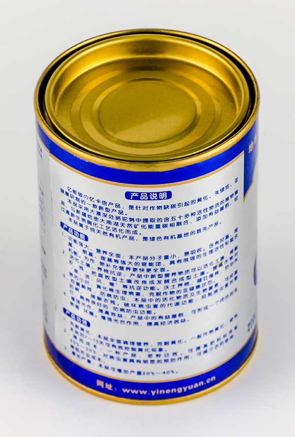 �|����-�|��̼-���S��-�|��Դ3