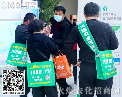 �ڶ�ʮ�ߌ�ɽ�|ֲ����