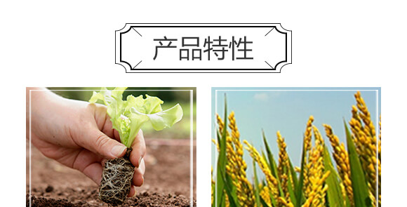 ��������ˮ�ܷ���-ԣ����-�W��{��_04