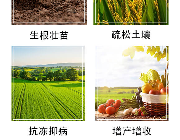 ��������ˮ�ܷ���-ԣ����-�W��{��_05