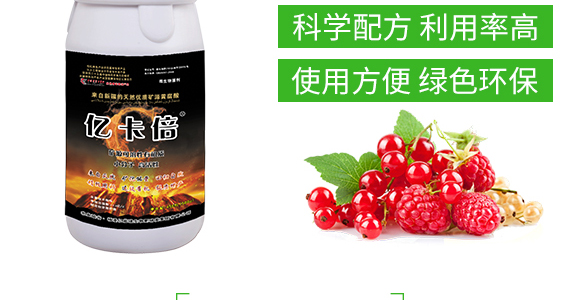 �VԴ�ЙCˮ�ܷ�-�|����-�|��̼_04