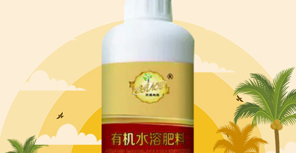 ���x(ch��ng)��������-�o(w��)��ţ-�C�R����_02