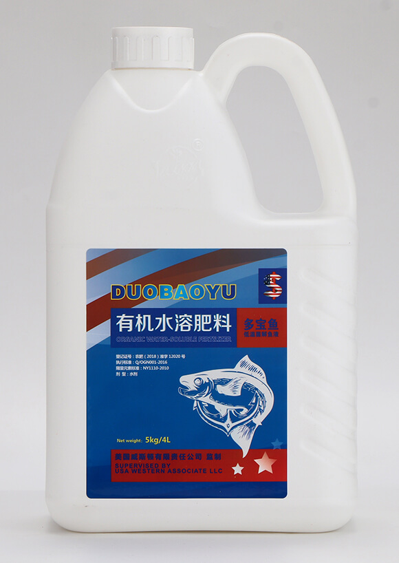 �~�����ЙCˮ�ܷ���-�����~-�W��{��1