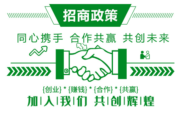 2%���x��-��֮��-�A�S����_04