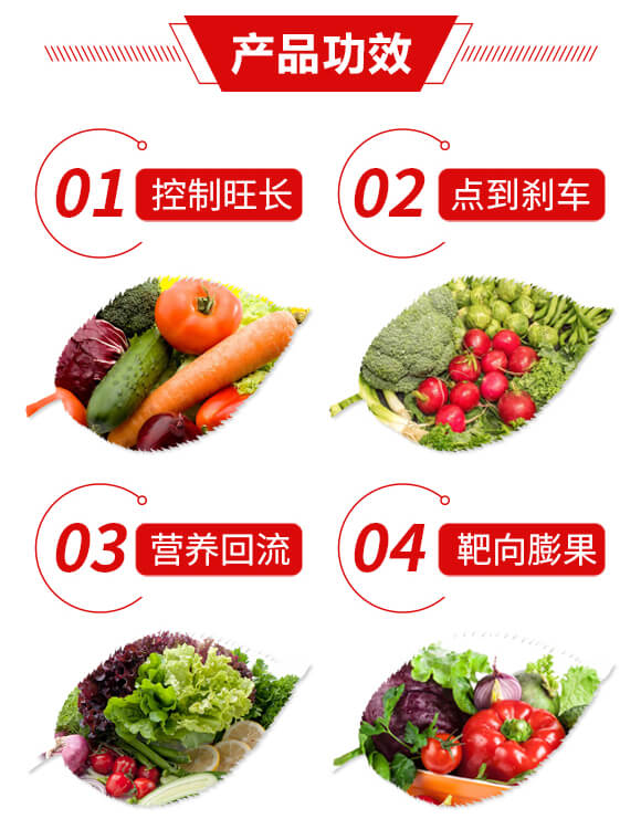 �����T������ͺ����Ƅ�-�ƿ�-���u֮��_03