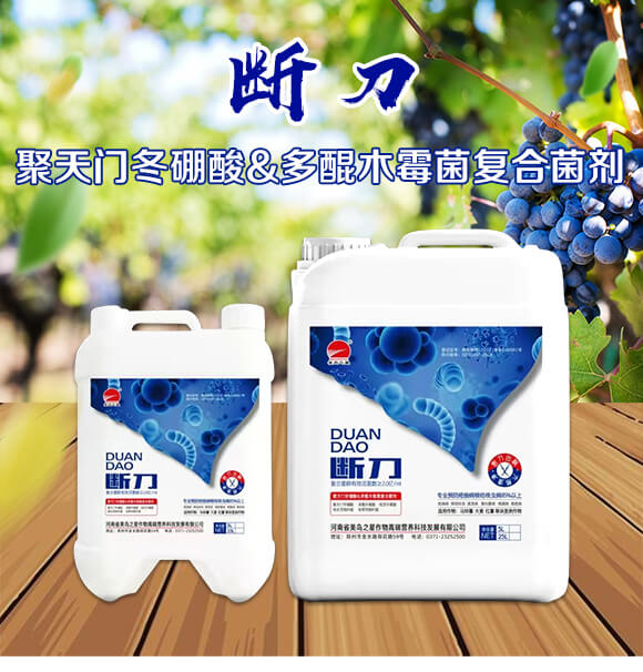 �����T(m��n)���������ľù����(f��)�Ͼ���-�൶-���u֮��_01