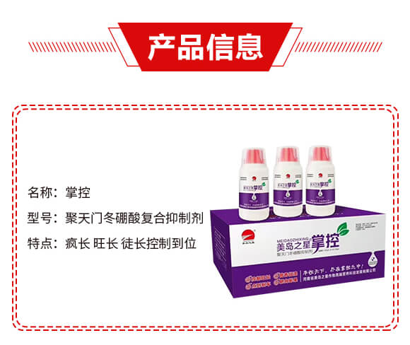 �����T������ͺ����Ƅ�-�ƿ�-���u֮��_02