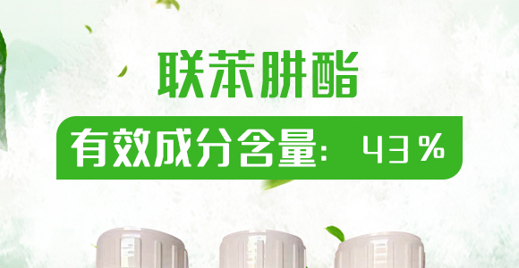 25%�����Ѿ���-����-���_01