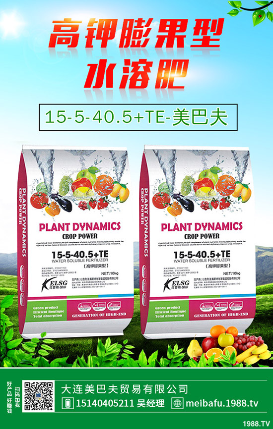 苦瓜怎么施肥,苦瓜施肥要點(diǎn)有哪些?