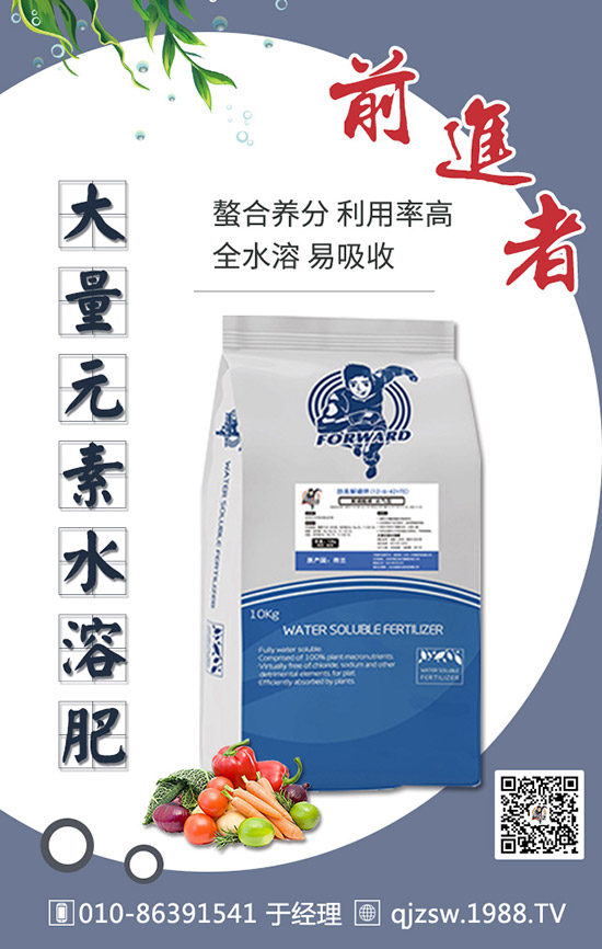 ���ٷʺ�����Щ�Y��������A���a�ȸ��ٷʺ�˾