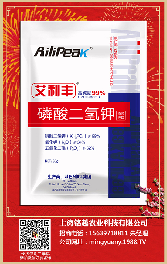 ���տ����ʩ�ʲŸ߮a(ch��n)�����տ������r�ڵ�ʩ�ʼ��g(sh��)���܌�����