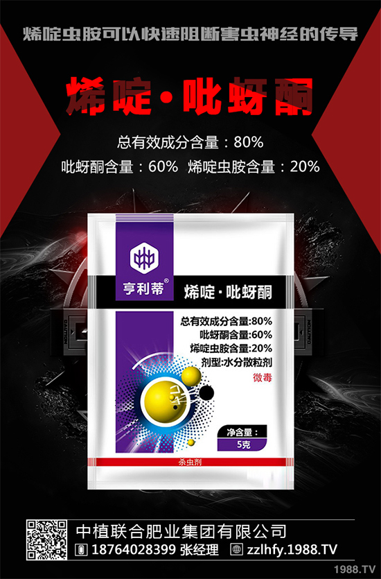 �ذ����]������С�x�y���@Щ���a(ch��n)���Ʒ����Ч��������