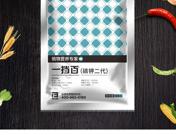 ��⛶���-һ����-�̩_02