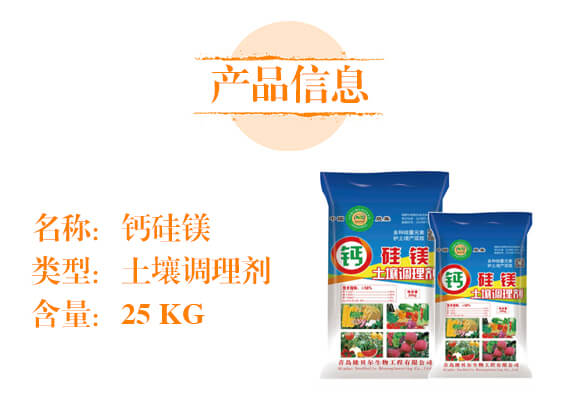 �����{(di��o)�턩-�}���V-��ؐ��_02