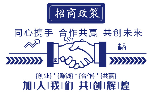 �~(y��)����-������-��(��i)���r(n��ng)_04