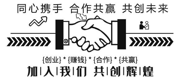 ���ӹ���̿��ø-������-��(gu��)�S���@_07