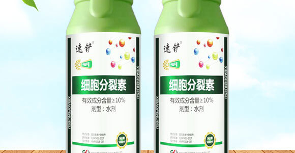 ��(x��)��������-���S���@_02