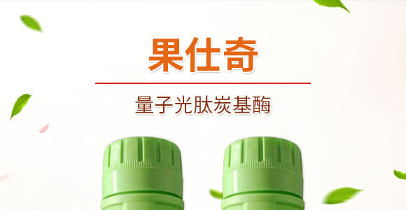 ���ӹ���̿��ø-������-��(gu��)�S���@_01