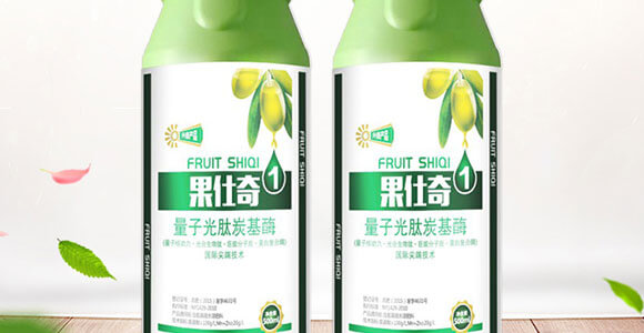 ���ӹ���̿��ø-������-��(gu��)�S���@_02