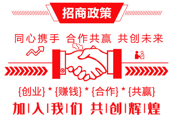 ��������-�����ޏ�(f��)�ͣ�ƿ�b��-��؈�(b��o)�����T������-��؈�(b��o)_05