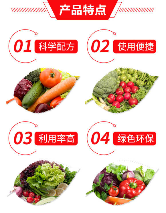 ��������-�����ޏ�(f��)�ͣ�ƿ�b��-��؈�(b��o)�����T������-��؈�(b��o)_03