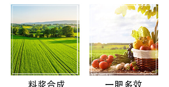 ���ɺ��塤�ЙC(j��)����-ِ����_(k��i)05