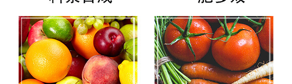 ���ɺ��塤�ЙC(j��)����-ِ����_(k��i)06