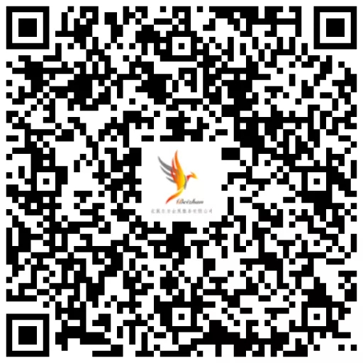 ������S�a��ֱ�ӈ���