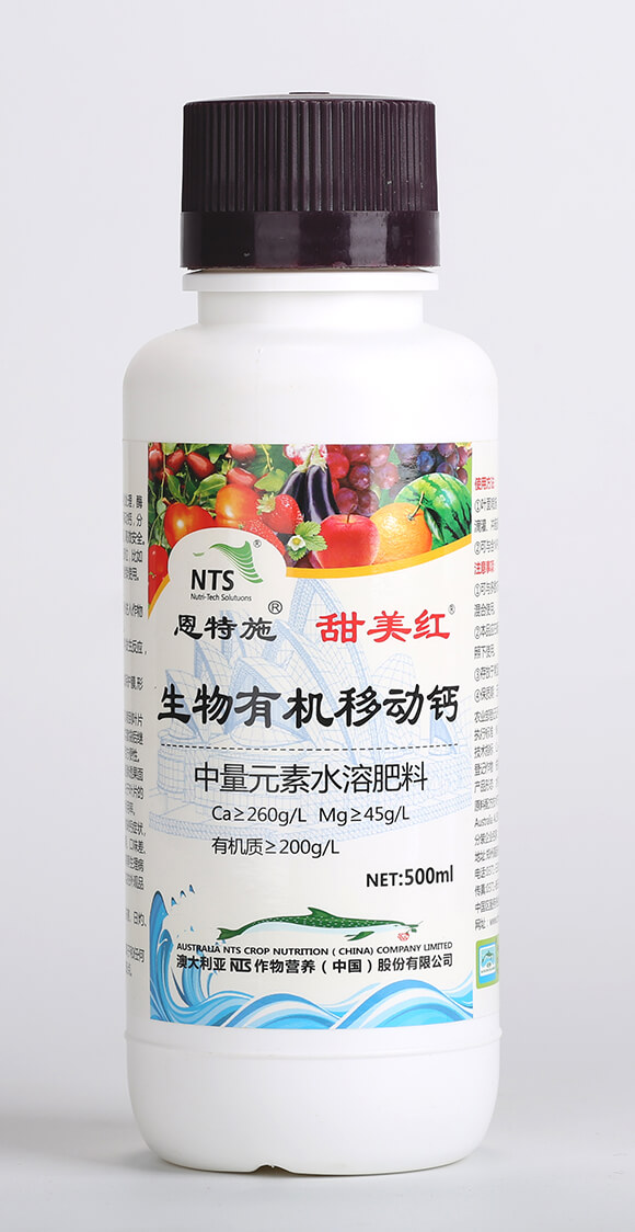 500ml�����ЙC(j��)�Ƅ�(d��ng)�}-�����t-����ʩ2