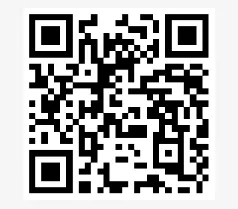 第二十三屆科博會(huì)