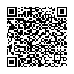 2020第27屆山東植保雙交會(huì)