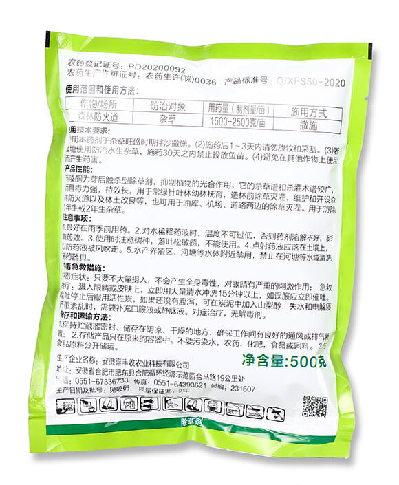 5%�h(hu��n)�ͪ-�G��-ϲ�S��5