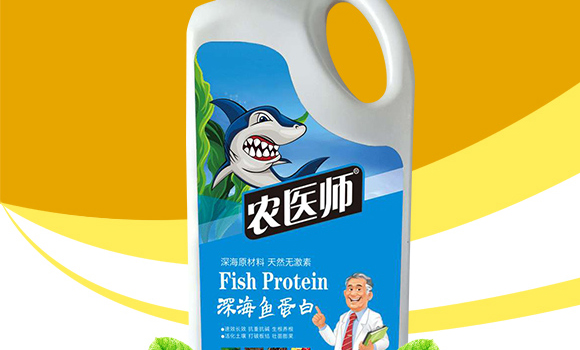 ��������-�r(n��ng)�t(y��)��-�_��ţ_02