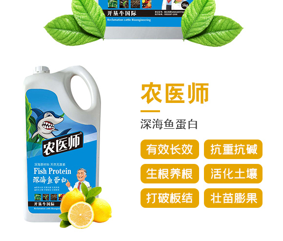 ��������-�r(n��ng)�t(y��)��-�_��ţ_03