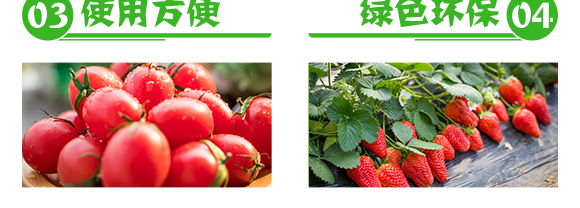 �����E�R��(zhu��n)�Ú��x(ch��ng)��-����(zh��n)-(li��n)���r(n��ng)�I(y��)_06