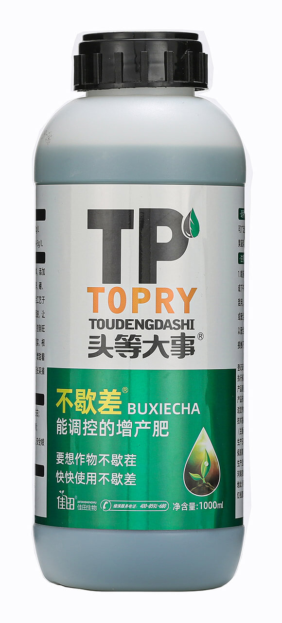 ��Ъ��-�^�ȴ���-��������5