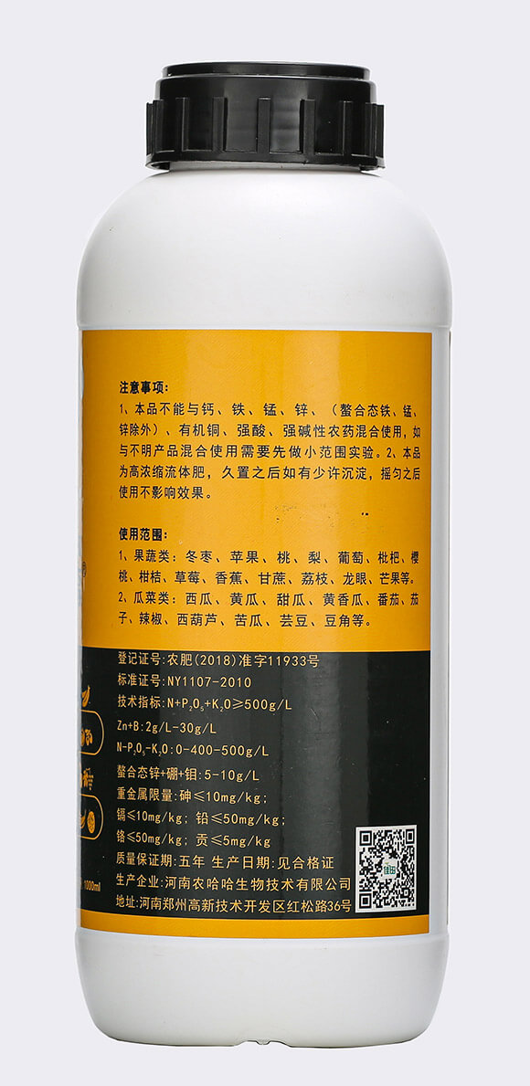 �������-�^�ȴ���-��������7