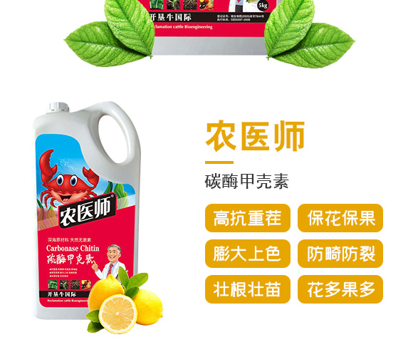 ��(qi��ng)������-�r(n��ng)�t(y��)��-�_(k��i)��ţ_03