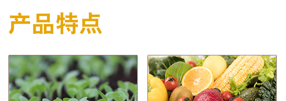 ��(qi��ng)������-�r(n��ng)�t(y��)��-�_(k��i)��ţ_04