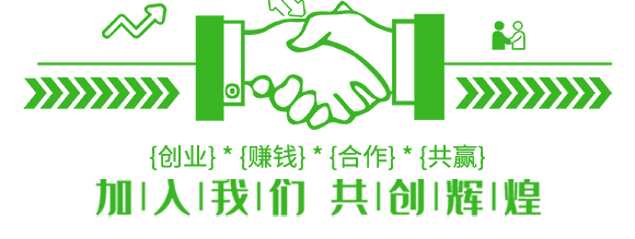 �����E�R��(zhu��n)�Ú��x(ch��ng)��-����(zh��n)-(li��n)���r(n��ng)�I(y��)_08