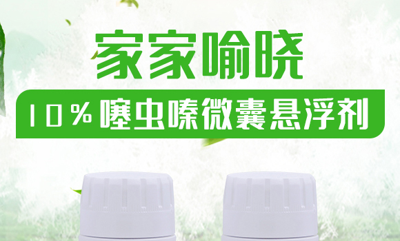 �����E�R��(zhu��n)�Ú��x(ch��ng)��-����(zh��n)-(li��n)���r(n��ng)�I(y��)_01