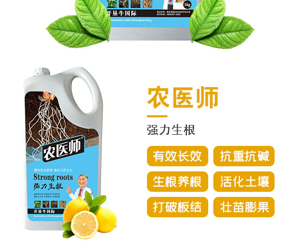 ��������-�r�t(y��)��-�_��ţ_03