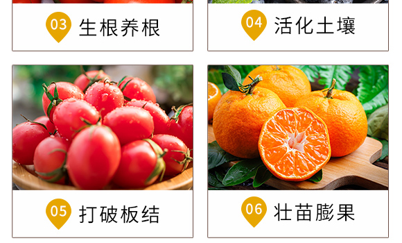 ��������-�r�t(y��)��-�_��ţ_06