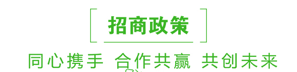 �����E�R��(zhu��n)�Ú��x(ch��ng)��-����(zh��n)-(li��n)���r(n��ng)�I(y��)_07