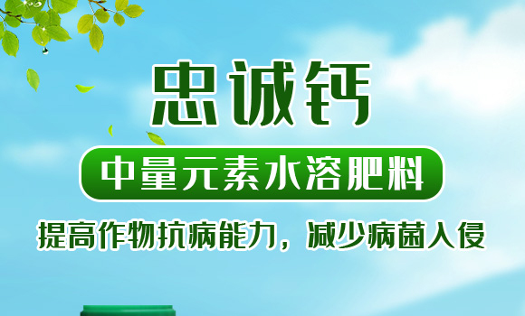 �ЙC(j��)ˮ�ܷ���-���\�V-�����r(n��ng)_01