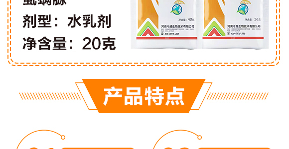 4%�׾S�����ȷ�+5%ʭ����-��(qu��n)��-��Խ����_05