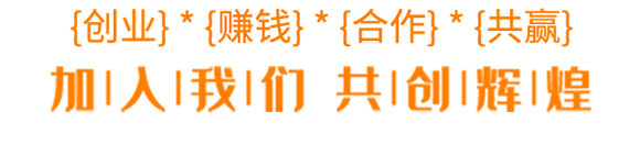 ֲ���������AҺ-��̩��_13